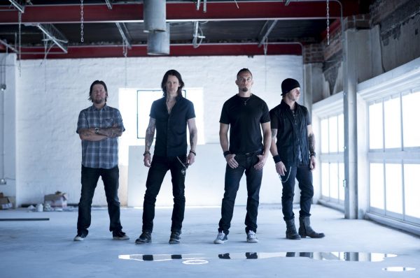 alter-bridge