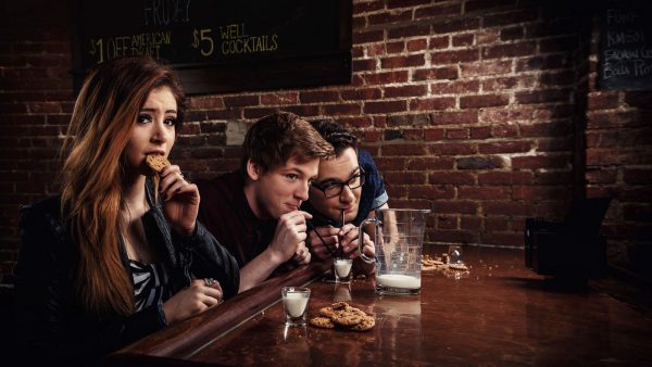atc-cookie-full-res
