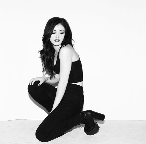 against-the-current-chrissy-costanza