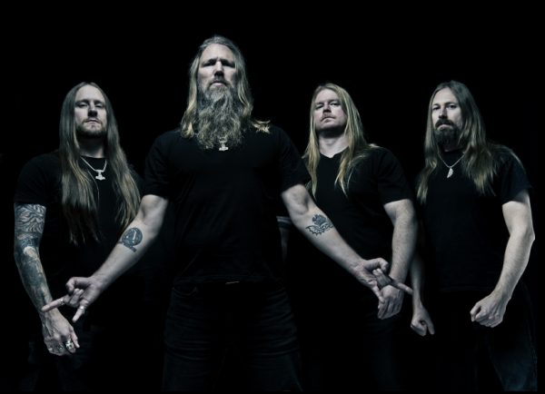 amonamarth-press-photo-small