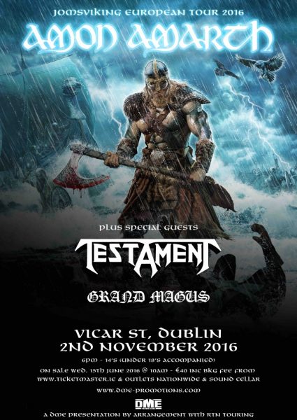 amon_amarth_testament_grand_magus