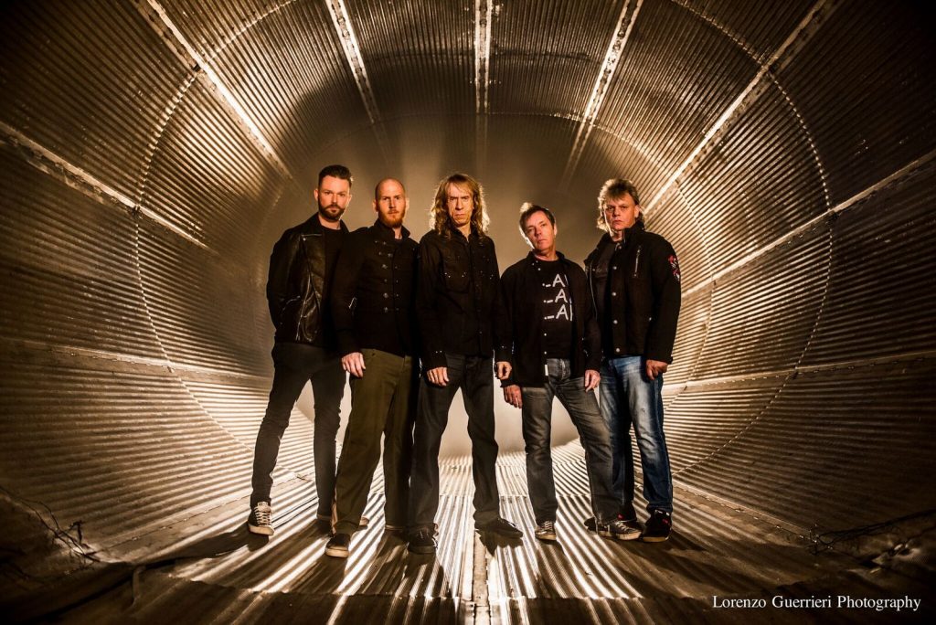 diamond-head-promo-2016