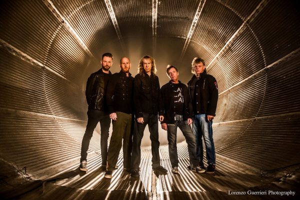 diamond-head-promo-2016