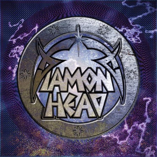 diamond-head-self-titled-cover