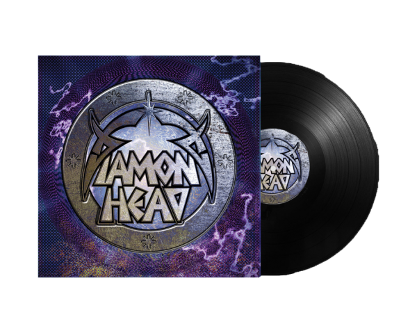 diamond-head-vinyl