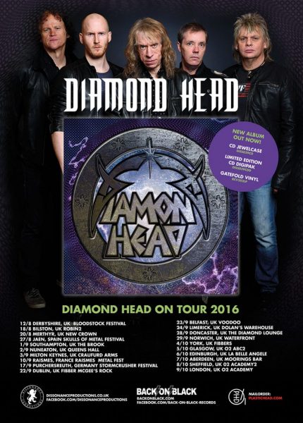 diamond_head_tour_advert-734x1024