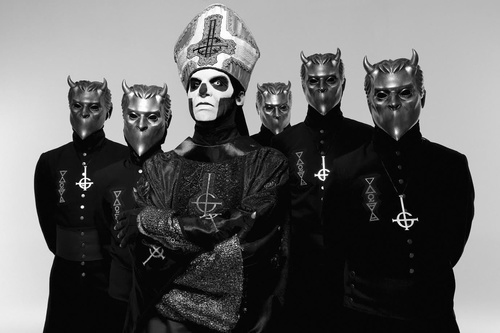 ghost-2016
