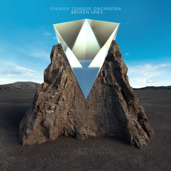 giraffe-tongue-orchestra-broken-lines-album-cover