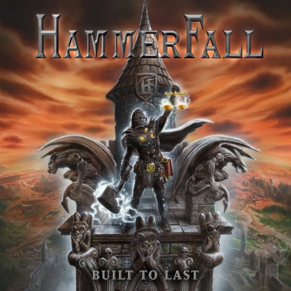 hammerfall-bult-to-last