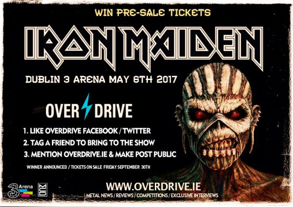 iron-maiden-comp