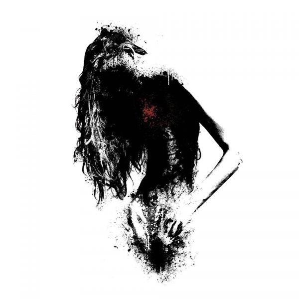ilenkus-hunger-ep