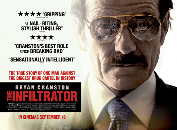 infiltrator-1