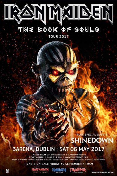 iron-maiden-book-of-souls-ireland-show