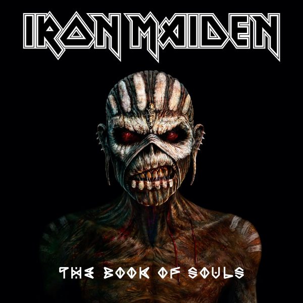 iron-maiden-the-book-of-souls-packshot-resized