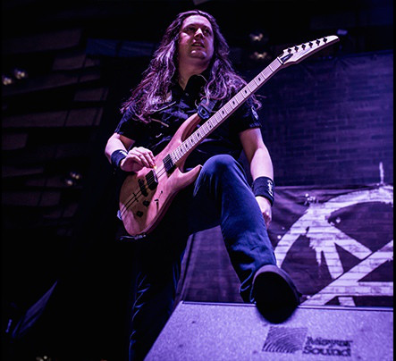 jon-anthrax-2