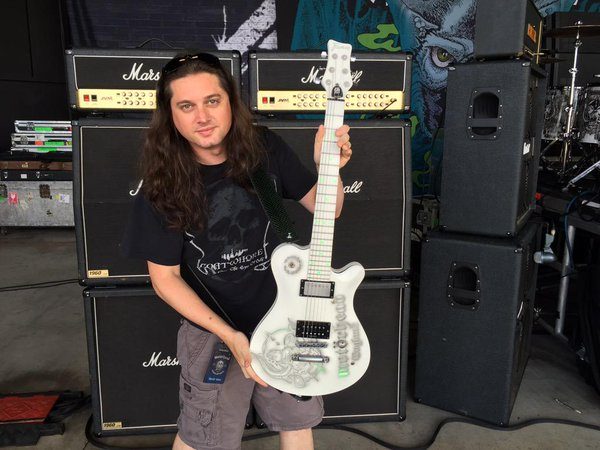 jon-anthrax