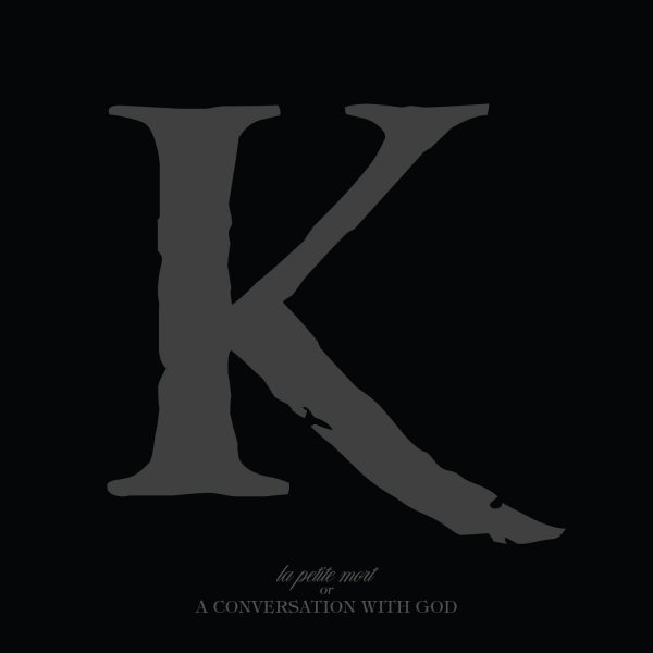king-810-lpm-cover