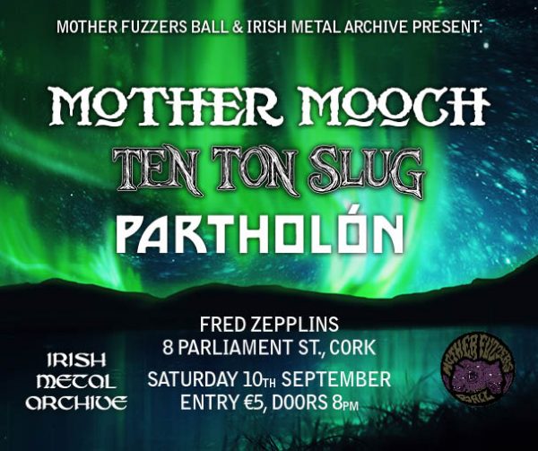 mother-fuzzers-ball-cork