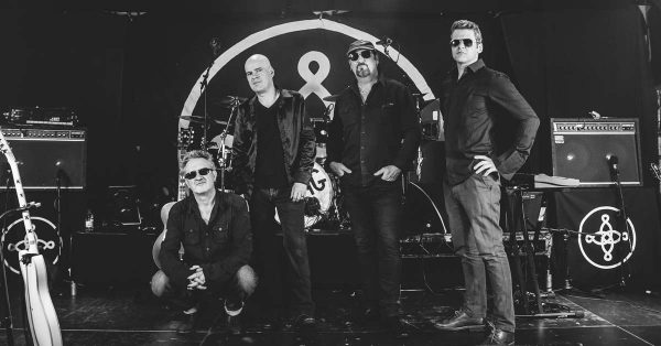 mayhem-music-magazine-the-mission-uk-10