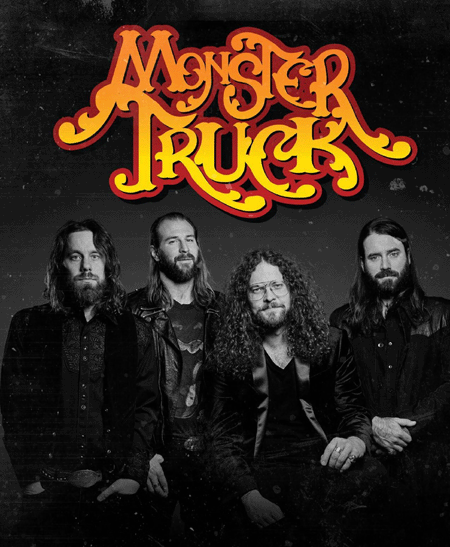 monster-truck-2