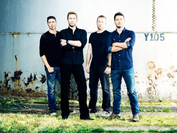 nickelback-2016-press-shot-approved-2