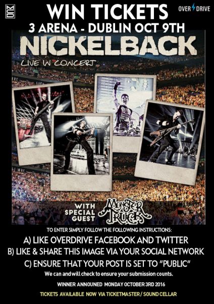 nickleback-comp