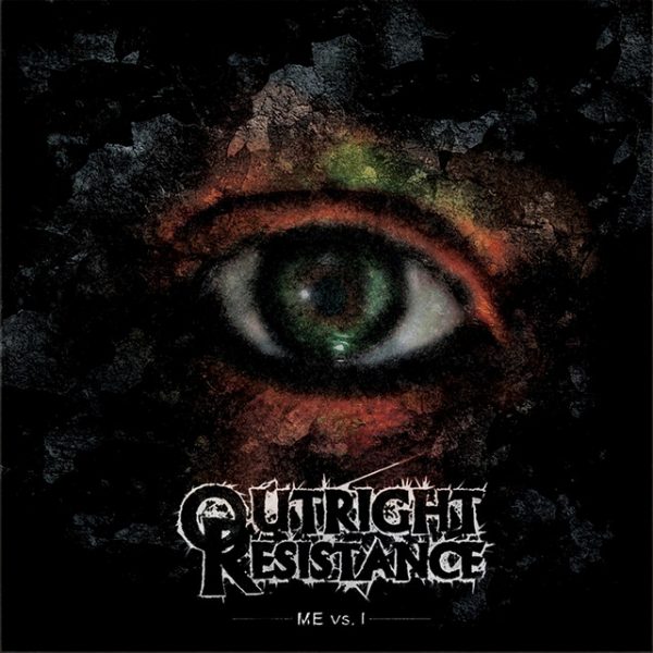 outright-resistance-me-vs-i