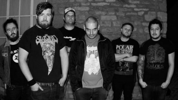 raging-speedhorn-2016