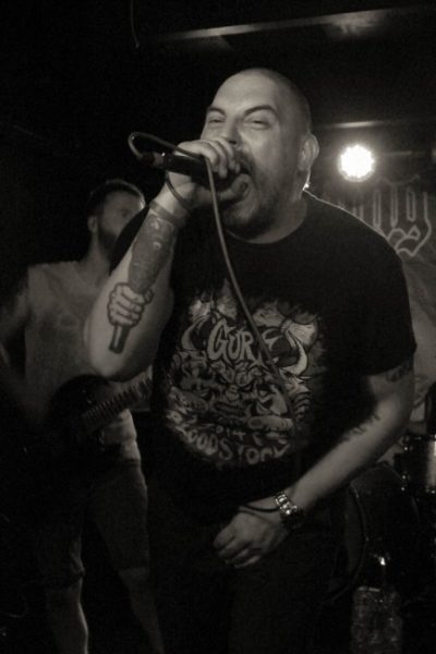 raging-speedhorn-live