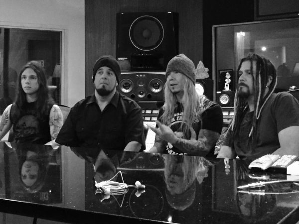 stuck_mojo_band_-_2016_lineup