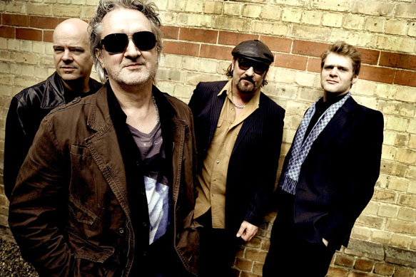the_mission_dublin_2016_academy_live_concert_date_confirmed_for_saturday_october_1st_buy_tickets_30th_anniversary_tour_announced_music_scene_ireland