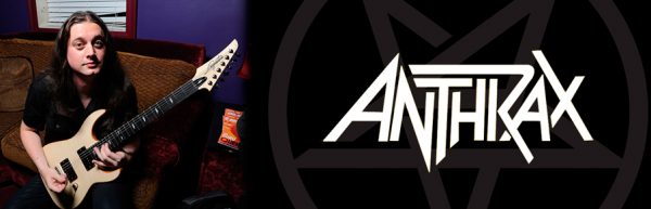 anthrax-jon-guitar