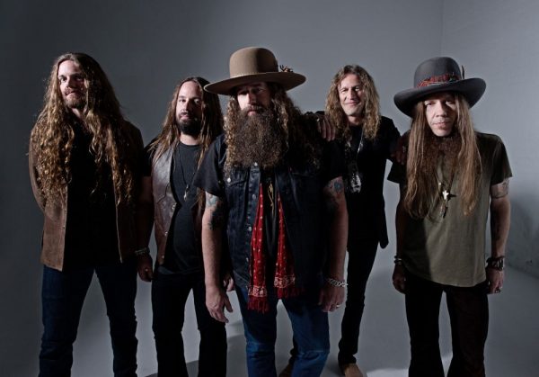 blackberry-smoke