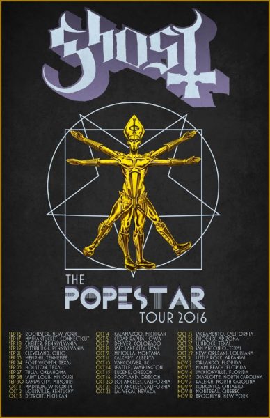 ghostpopestarcorrected_638