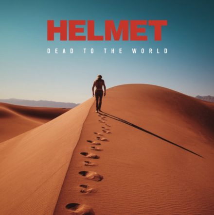 helmet-dead-to-the-world-album-cover
