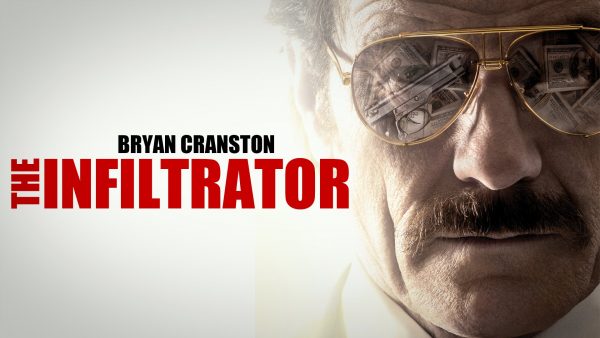 infiltrator
