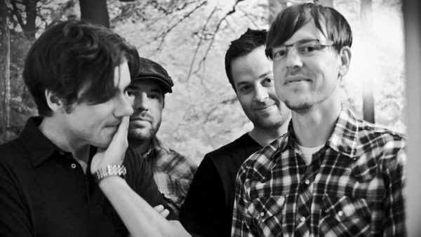jimmy-eat-world-38694