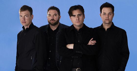 jimmy-eat-world-press-photo-2016