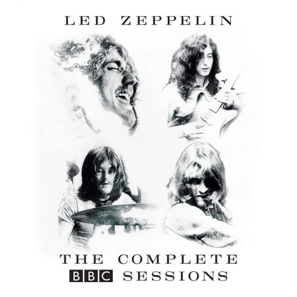 led-zepplin-bbc-sessions