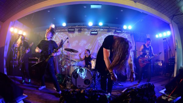 outright-resistance