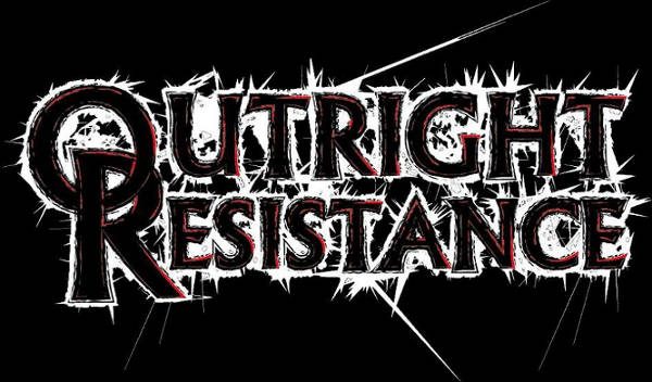 outright-resistance-logo