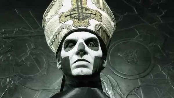 Ghost papa_emeritus_iii