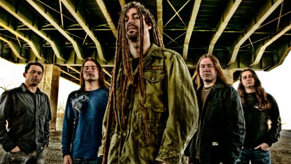 shadows_fall_dreadlocks_graphics_bridge_band_6863_1920x1080