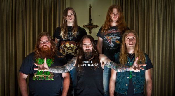 skeletonwitch
