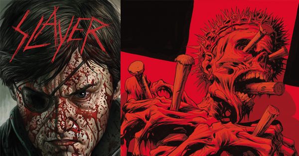slayer-comic