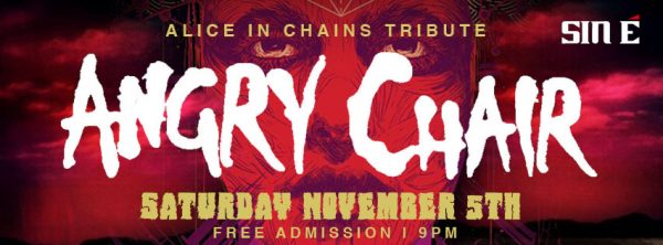 angry-chair-digital-promo-sin-e-nov-5th