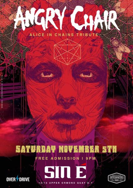 angry-chair-sin-e-nov-5th