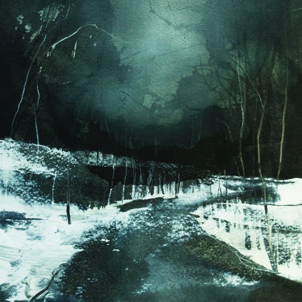agalloch-marrow-of-the-spirit