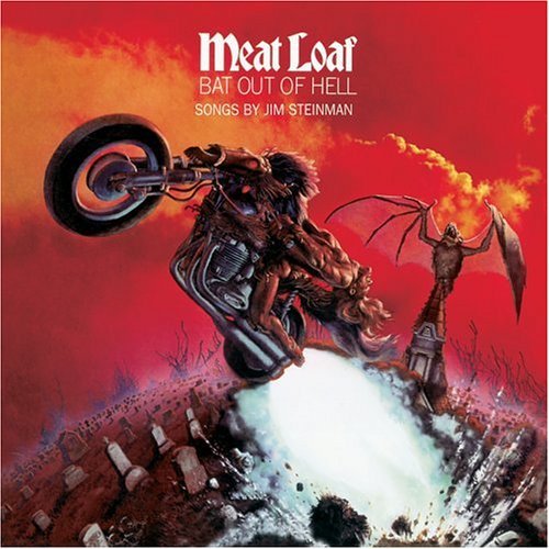 bat_out_of_hell