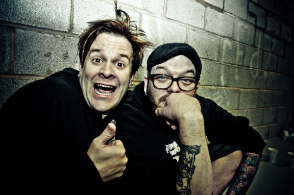bowling-for-soup-5